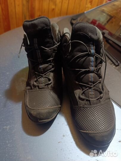 Мотокеды bmw street sneaker 3