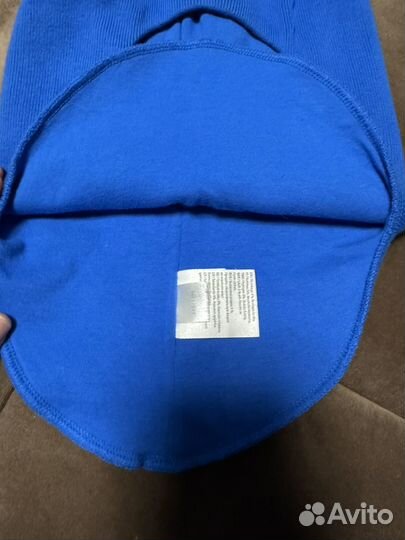 Шапка для мальчика Lessie