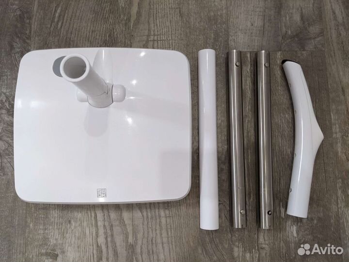 Электрошвабра Xiaomi