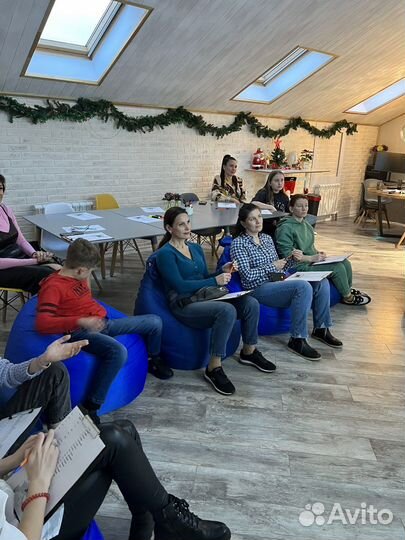 Аренда помещения «на час»