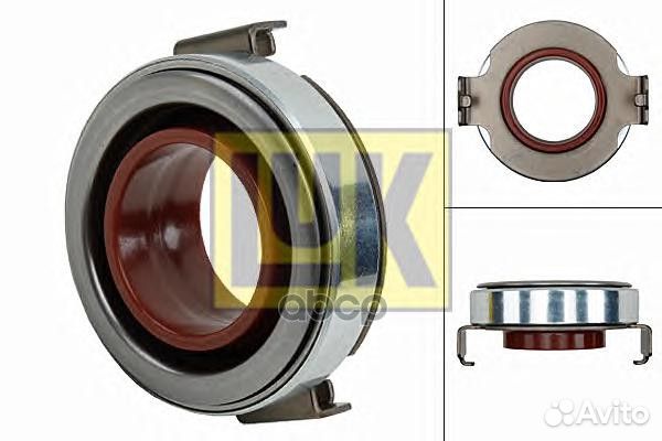 Подшипник выжимной 500120010 Luk