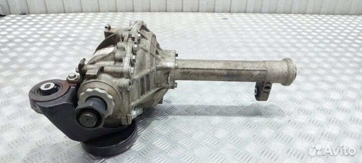 Б/У Б/У Редуктор Состояние отличное, оригинал