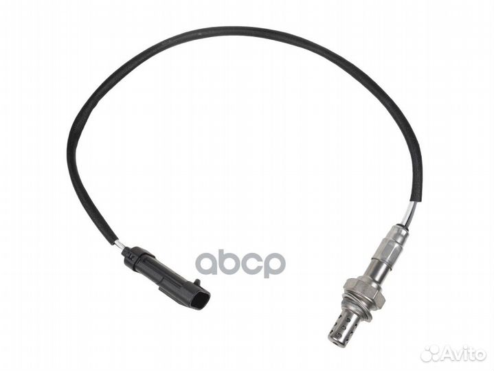 20-00023-SX лямбда-зонд Renault Clio/Laguna/Me