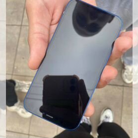 iPhone 12 mini, 64 ГБ