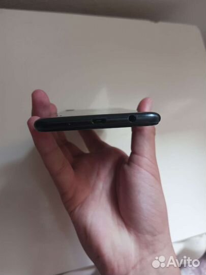 Телефон samsung a10 2/32