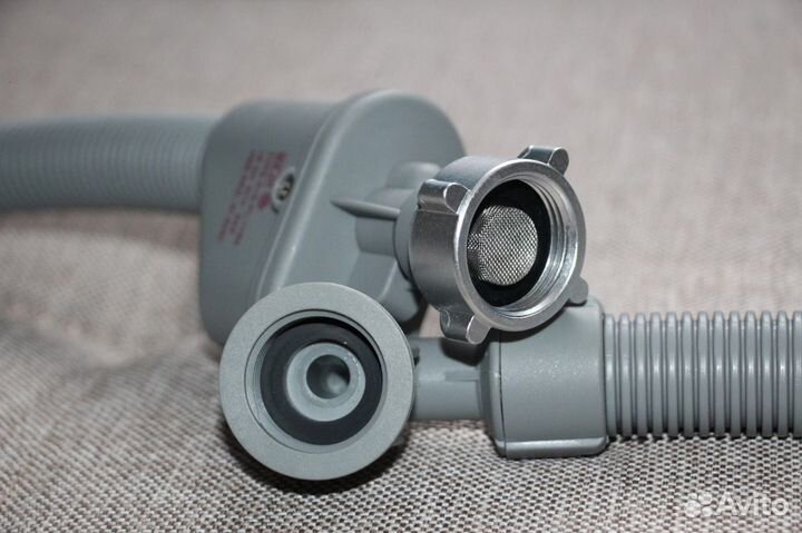 Ремонт стиральных машин частный мастер