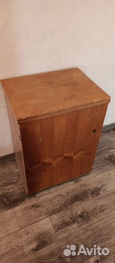 Швейная машина Чайка 143