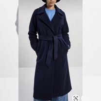 Пальто новое Intrend(Max mara) 48it