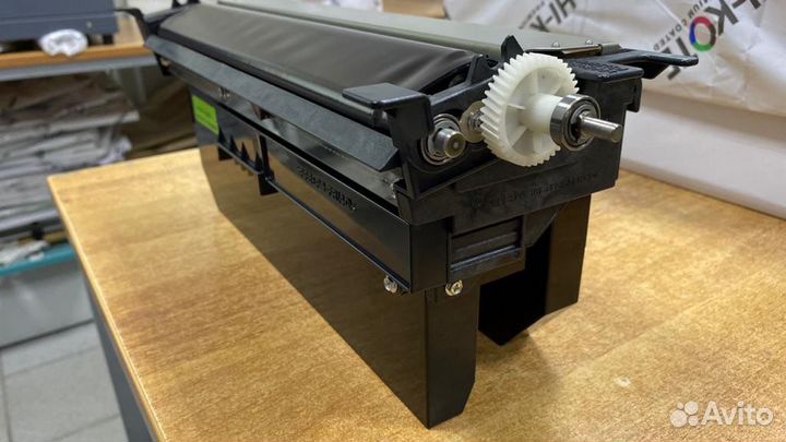 Узел 2BTR для Xerox DC7000, DC8000