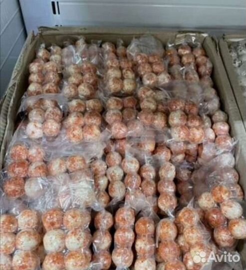 Курт Курут (сыр) 500гр