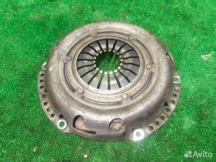Корзина сцепления Volvo S40 II 1.6 2006
