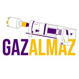 GAZALMAZ