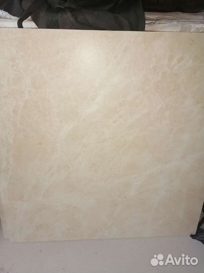 Керамогранит 60х60