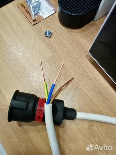 Ремонт духовых шкафов. Ремонт варочных панелей