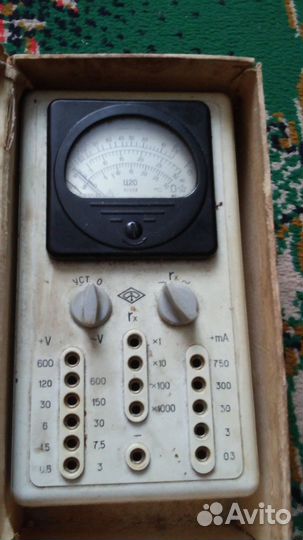 Радиоприборы генератор грн-1, Ласпи тт-01 и др