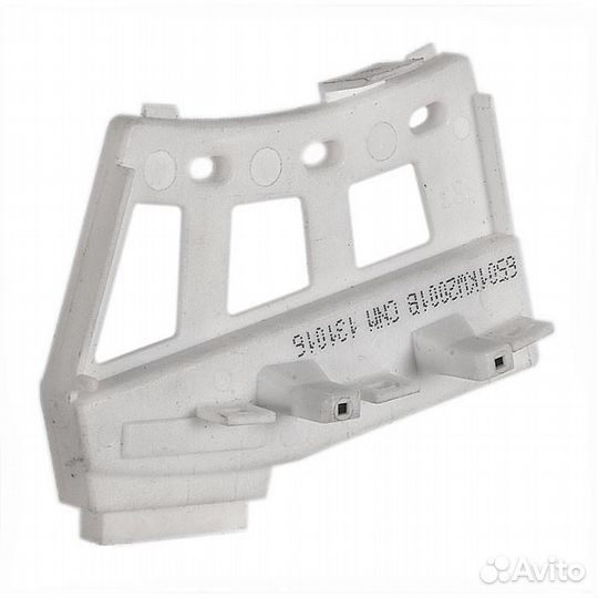 Таходатчик (датчик холла) стиральной машины LG, Da