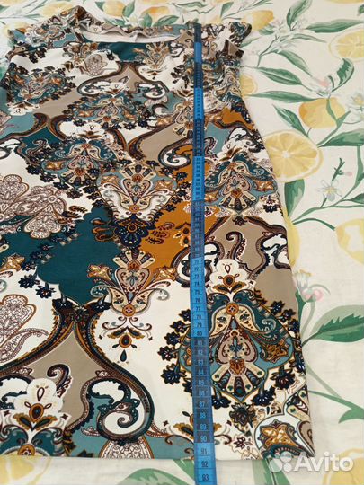 Платье glance 46-48