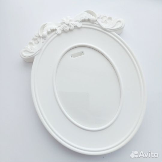 Фоторамка IKEA