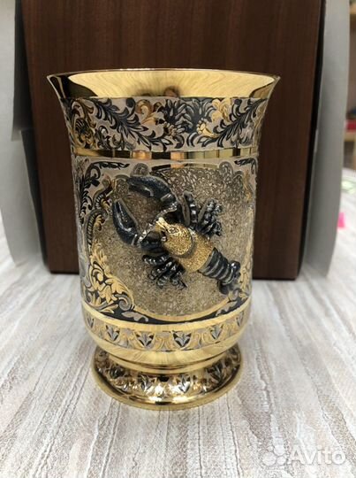 Пивная кружка