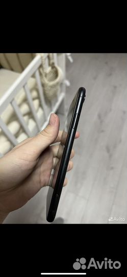 Apple iPhone xr