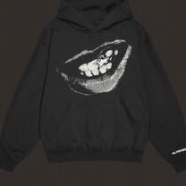 BLACKPINK THE ALBUM -JP Ver.- A/B/Cセット hoodie - Купить предметы коллекционирования в Санкт