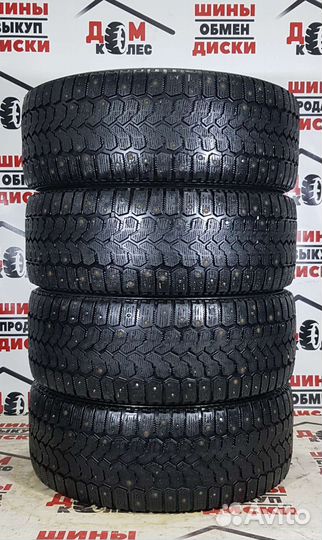 Yokohama Ice Guard IG55 235/55 R18