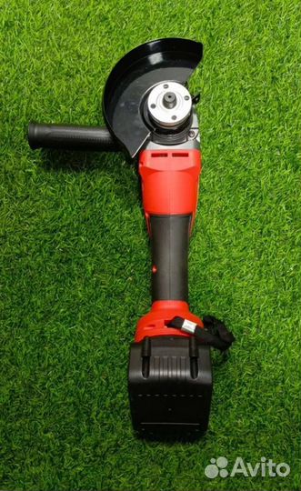 Набор Milwaukee 3in1 (Арт.51548)