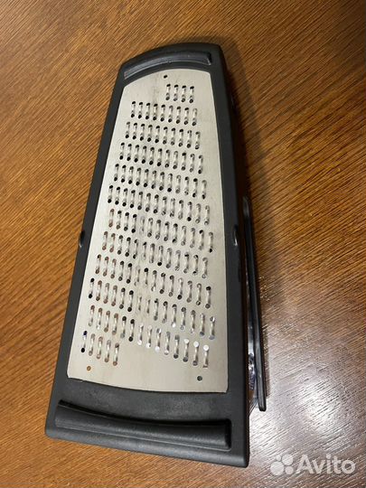 Тёрка IKEA 365+ вэрдефул