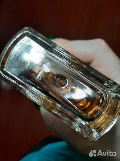 Духи Dahlia Divin Nude Givenchy 75 мл оригинал