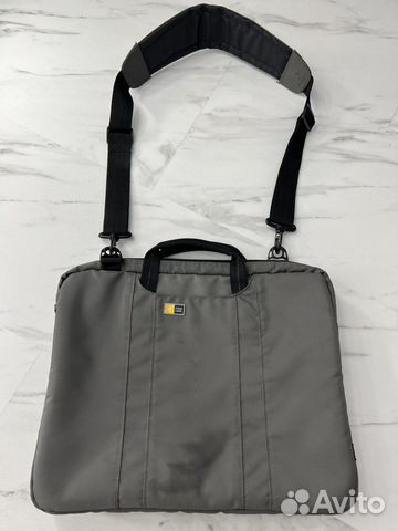 Сумка для ноутбука Case logic