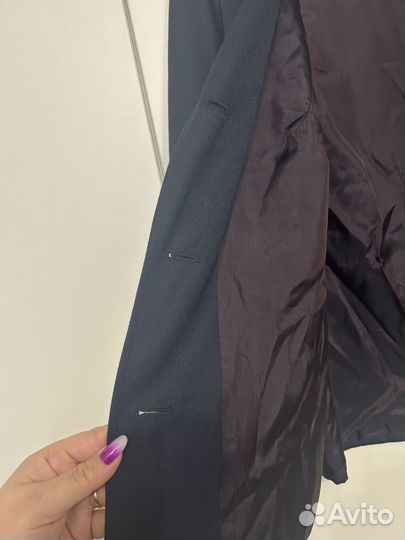 Пиджак женский 50 52 размер