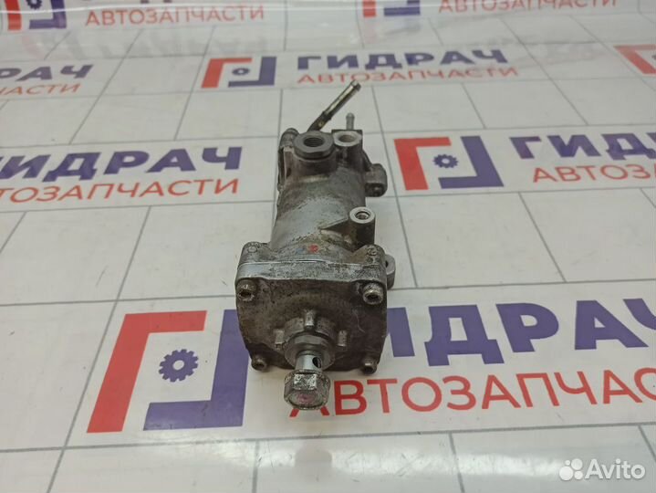 Корпус топливного фильтра Toyota Land Cruiser Prado (J150) 23300-11231