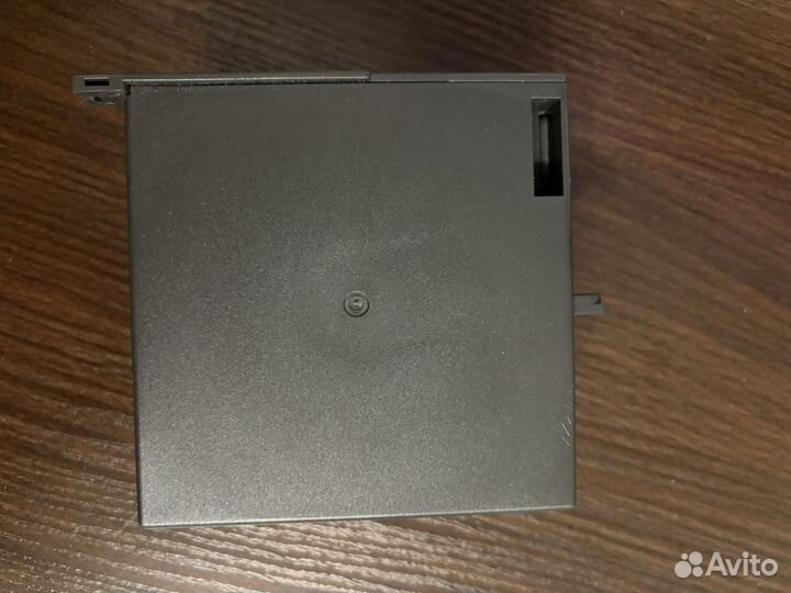 Принтер кенон