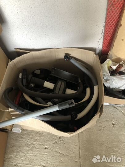 Продам запчасти от польских колясок