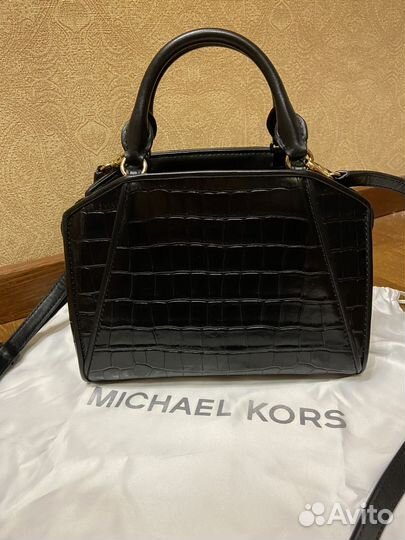 Сумка Michael Kors оригинал