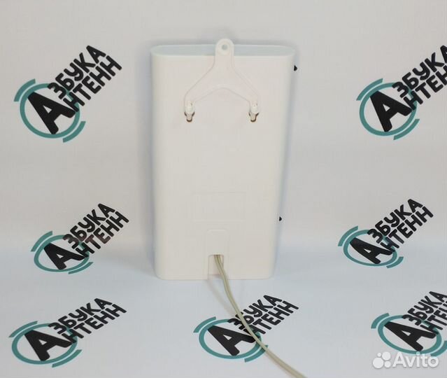 Mimo комплект 4g интернет с Wi-Fi на дачу