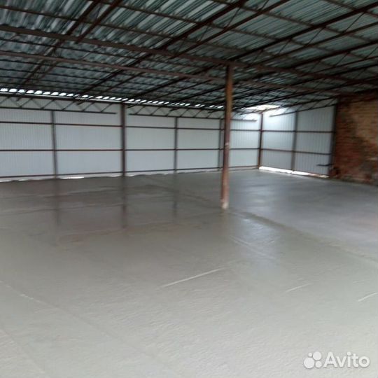 Бетон Доставка Продажа x-3956