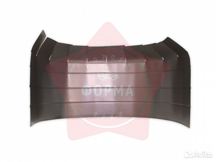 Внутренняя арка Peugeot 308 1 поколения универсал