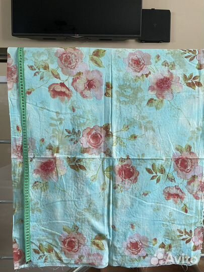 Батист Италия