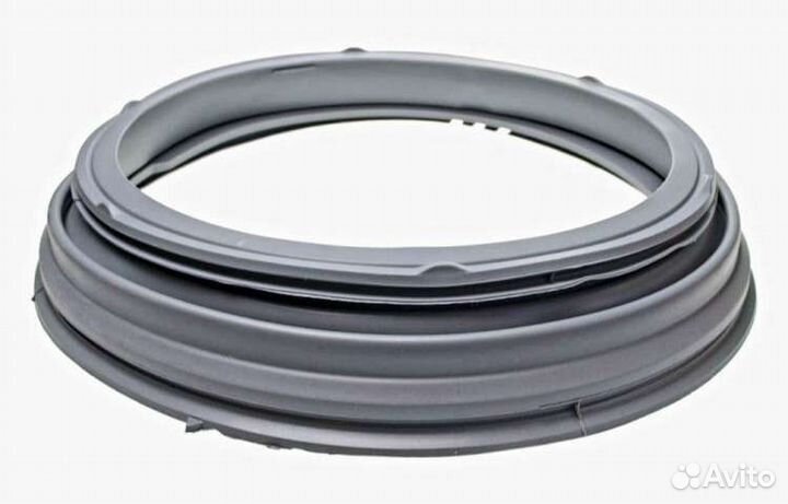 Запчасти для стиральной машины LG