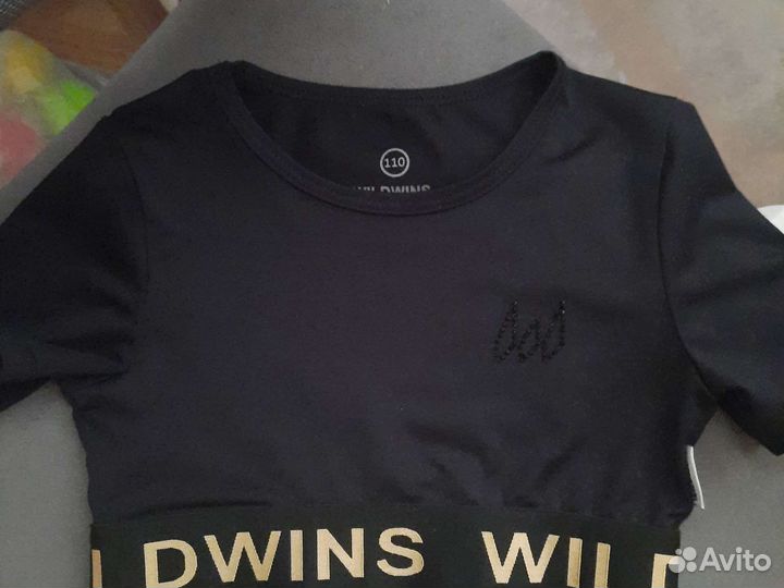 Форма для художественной гимнастики