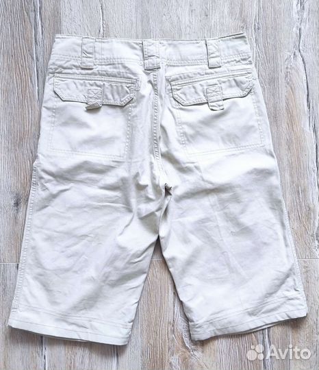 Шорты ostin soliver мужские