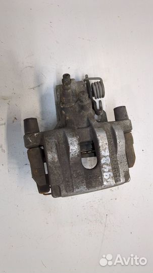 Суппорт Ford Transit (Tourneo) Connect, 2007