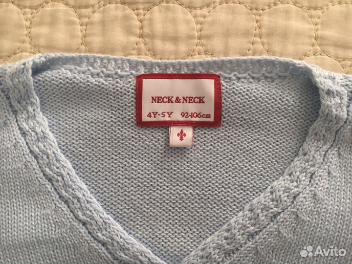 Болеро на девочку