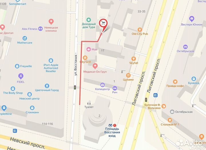 Перчатки для мото мотоперчатки на мото