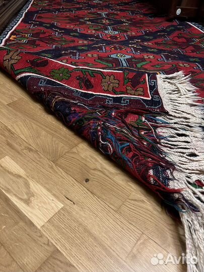 Ковёр размер 2/3