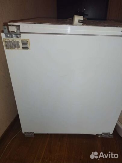 Холодильник бу маленький мини