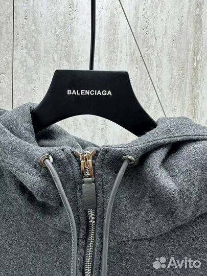 Cristian dior спортивный костюм