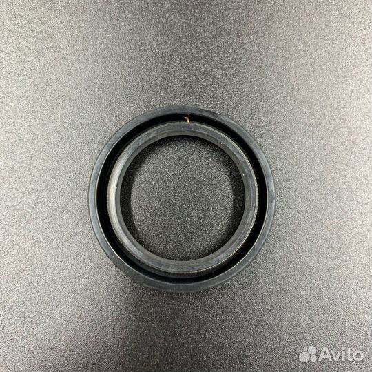 Сальник Yamaha (93102-30M53) (30x42x6) (Omax)