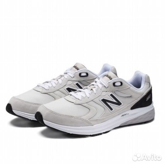 New Balance 880 (Оригинал)